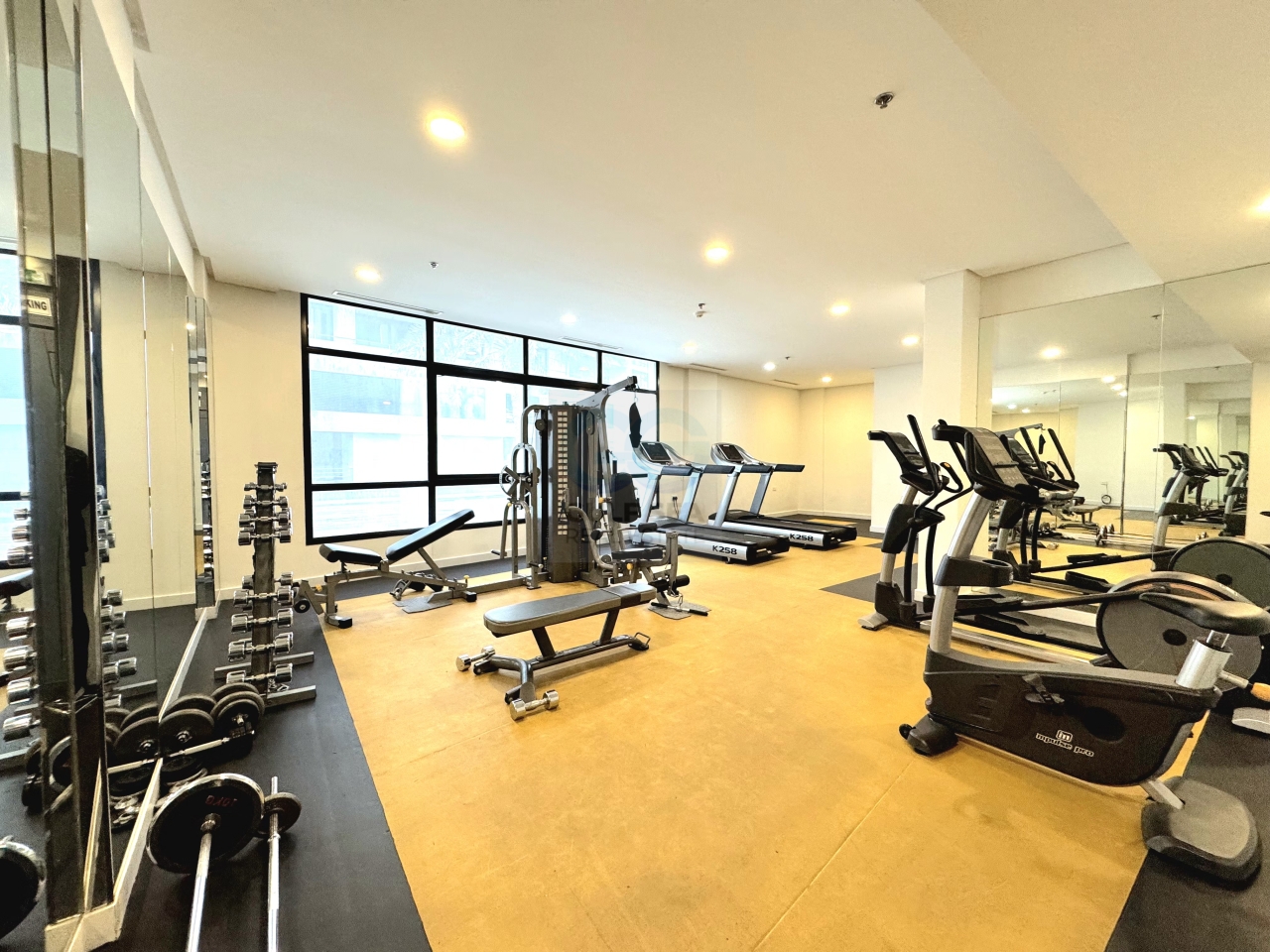 property 277 image 0