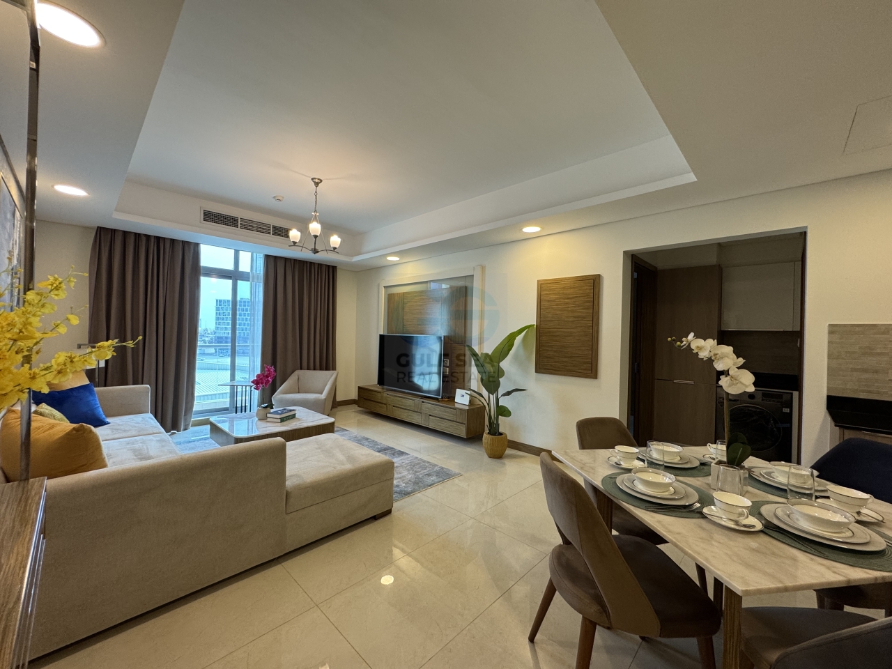 property 281 image 0