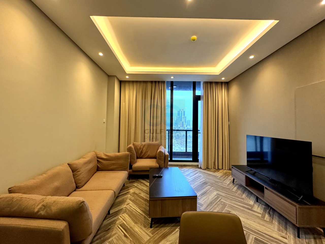 property 282 image 0
