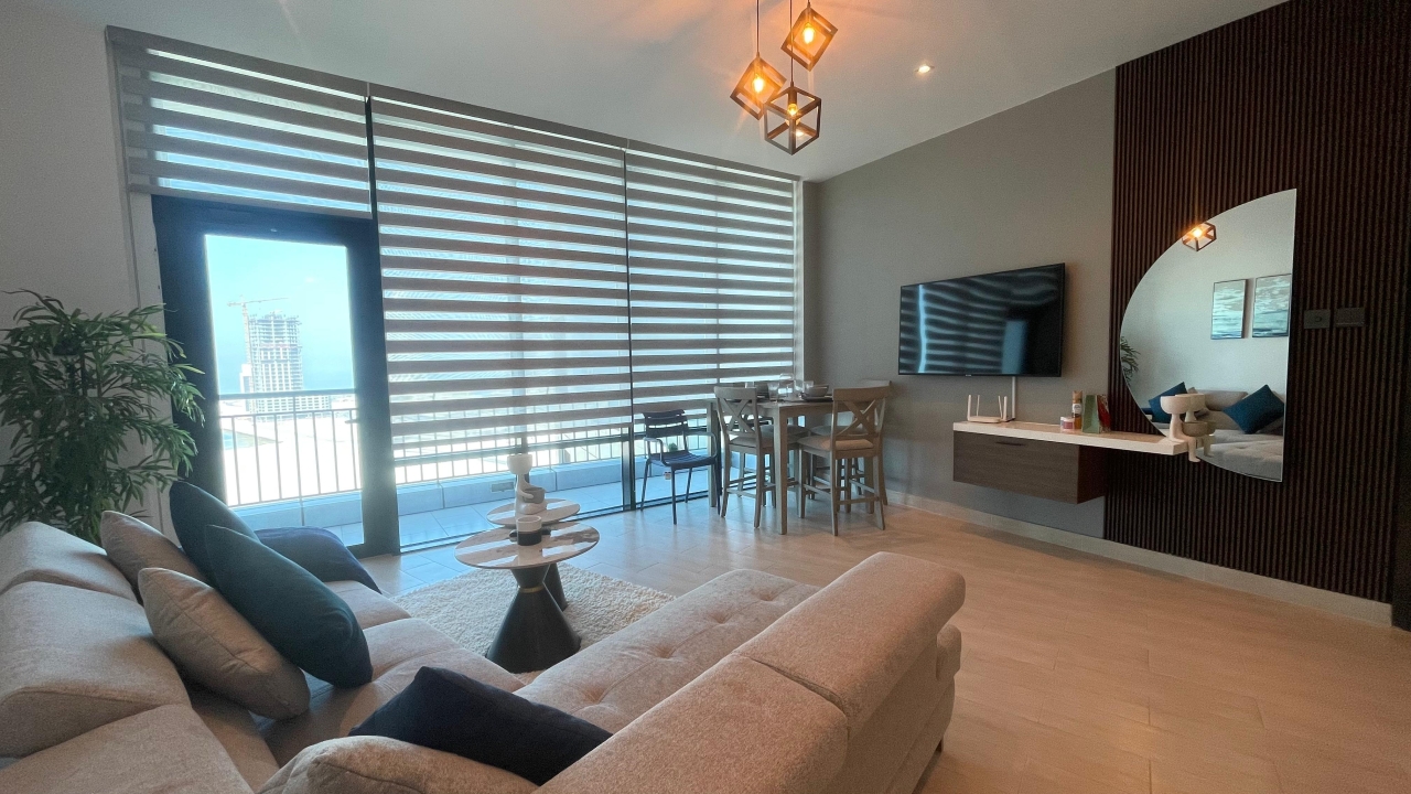 property 283 image 0