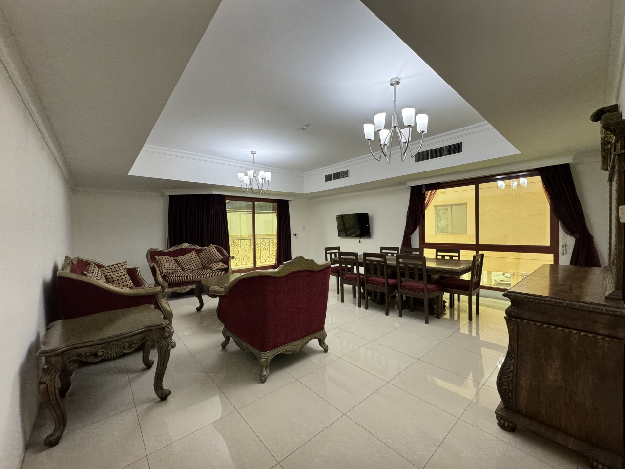property 288 image 0