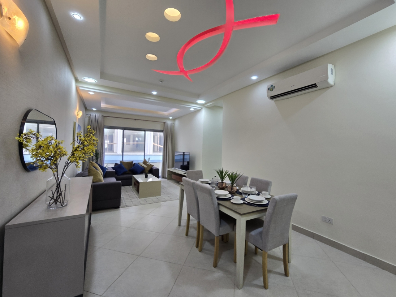 property 291 image 0