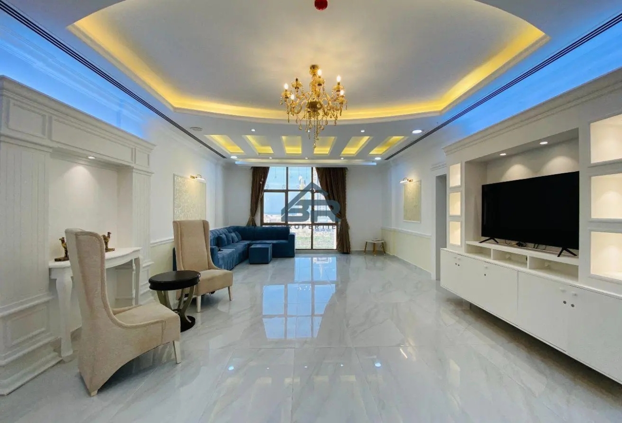 property 294 image 0