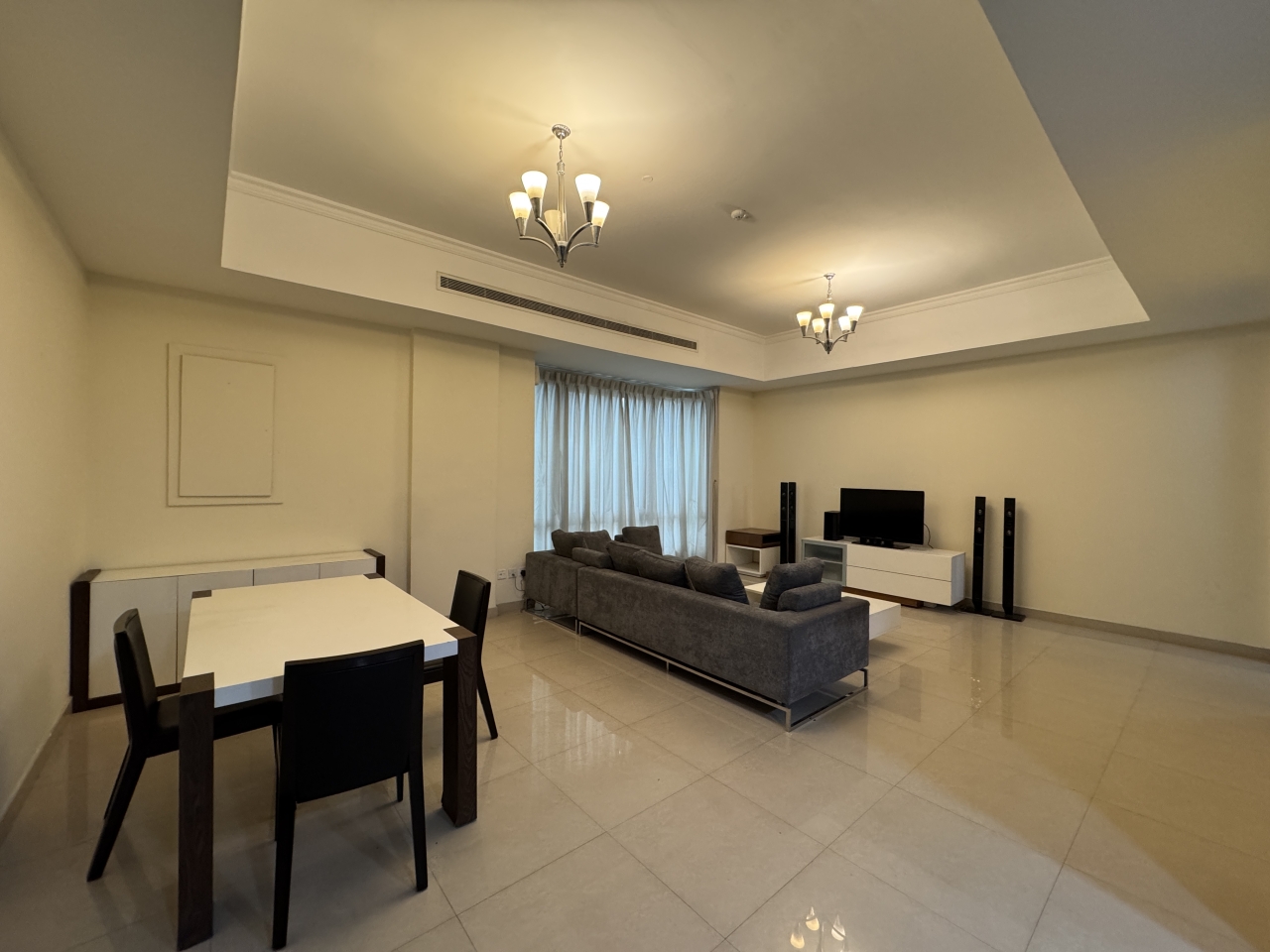 property 295 image 0