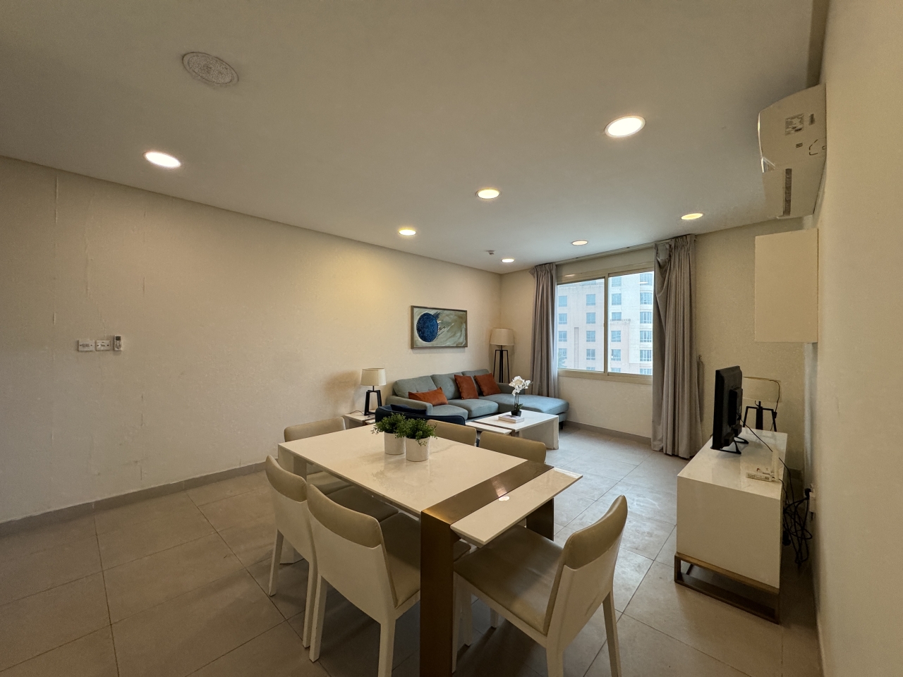 property 297 image 0