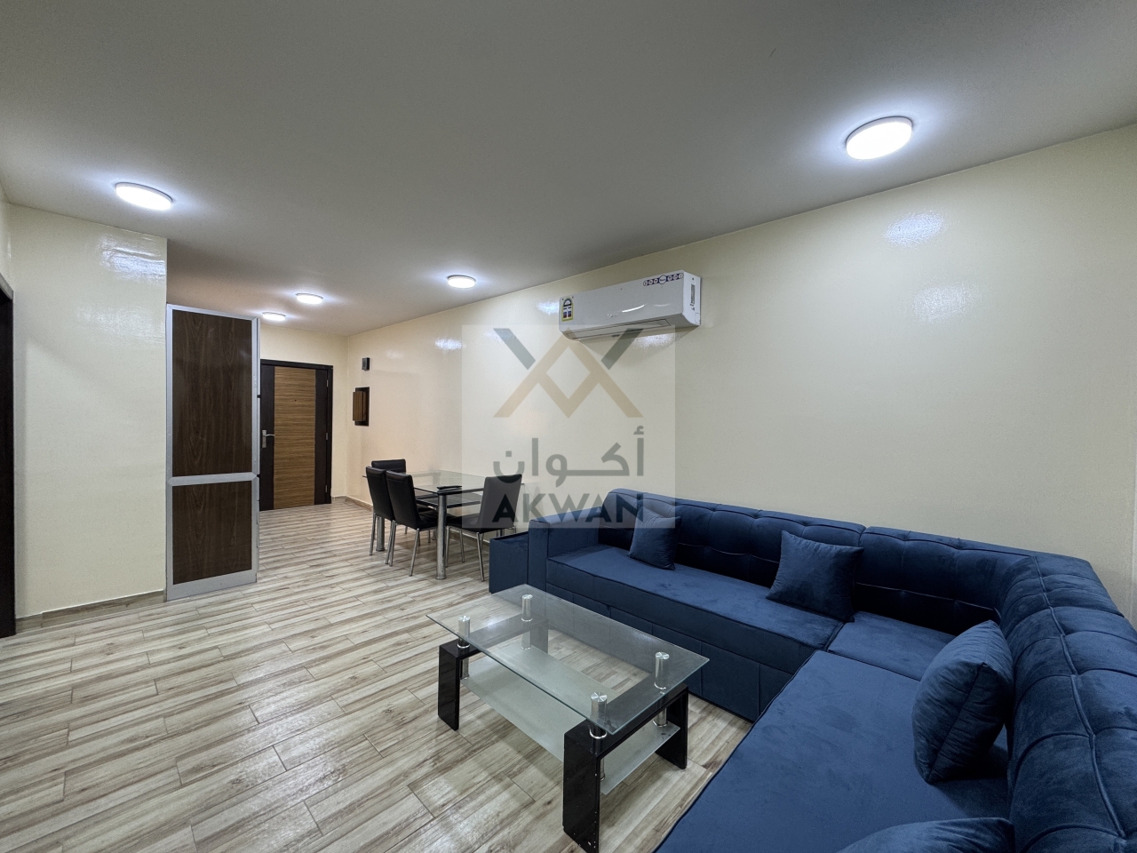 property 299 image 0