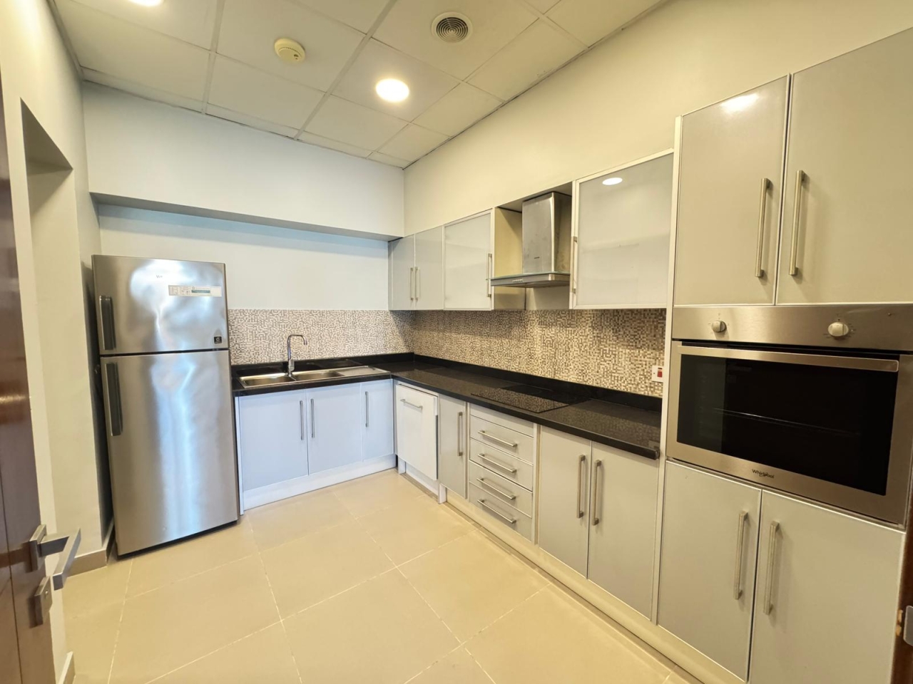 property 3 image 2