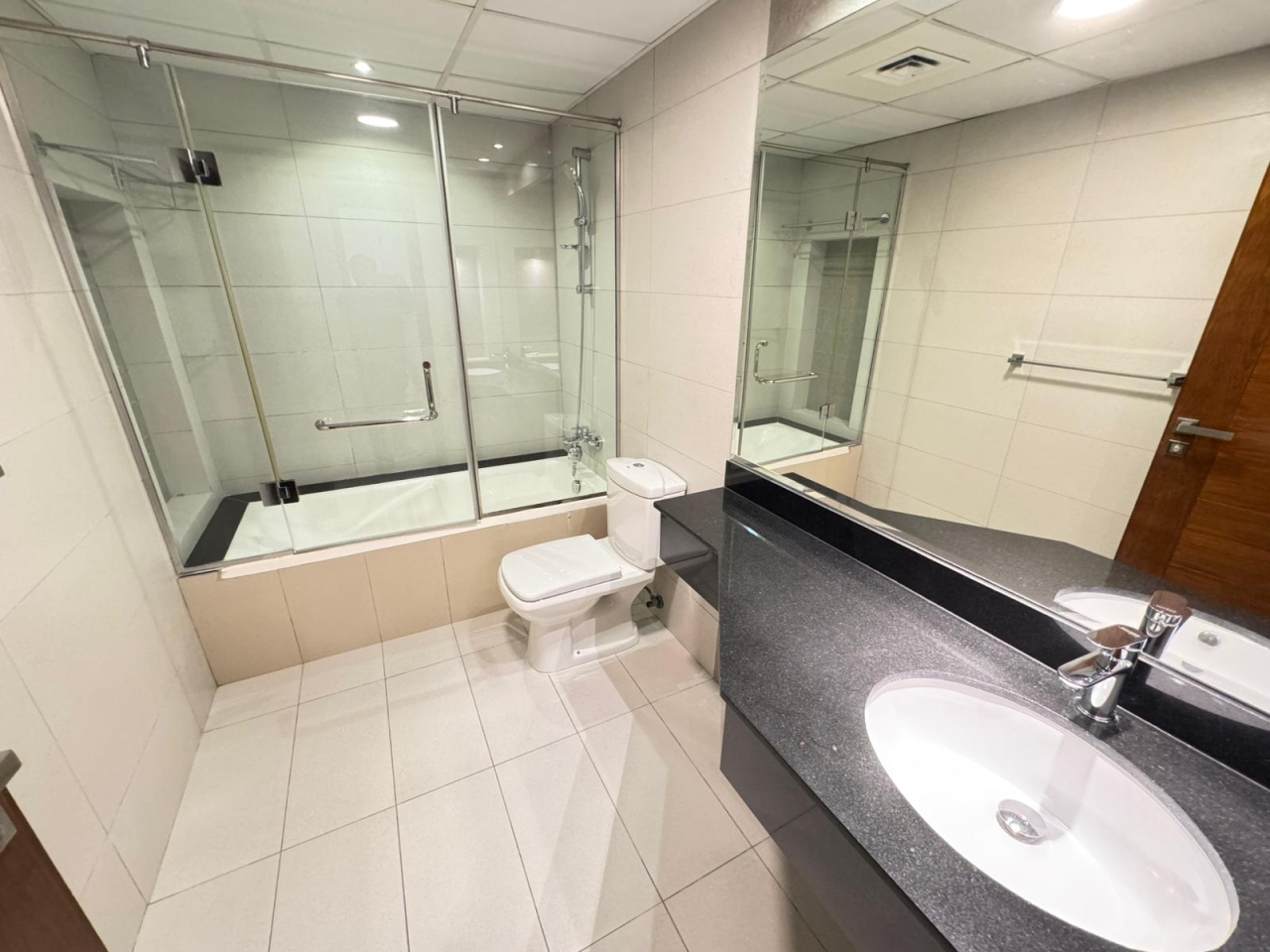 property 3 image 5