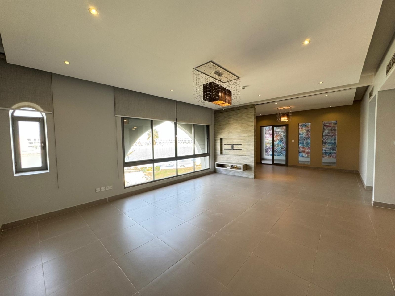 property 3 image 1