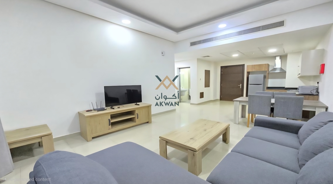 property 303 image 0