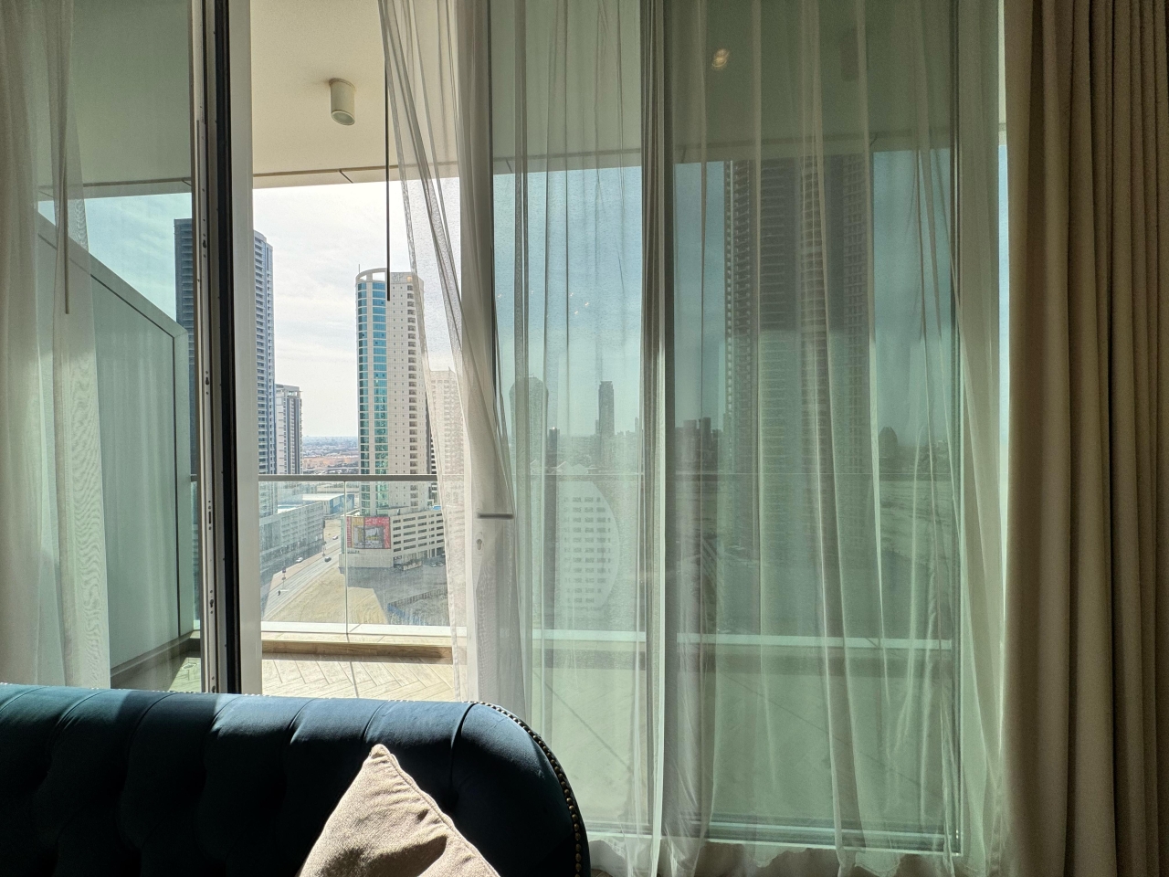 property 36 image 3