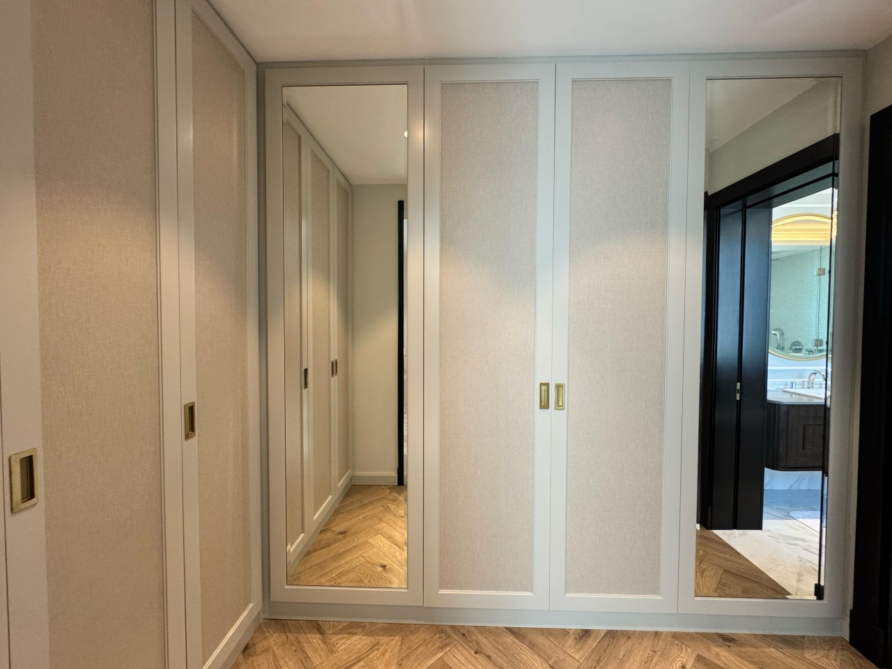 property 36 image 2