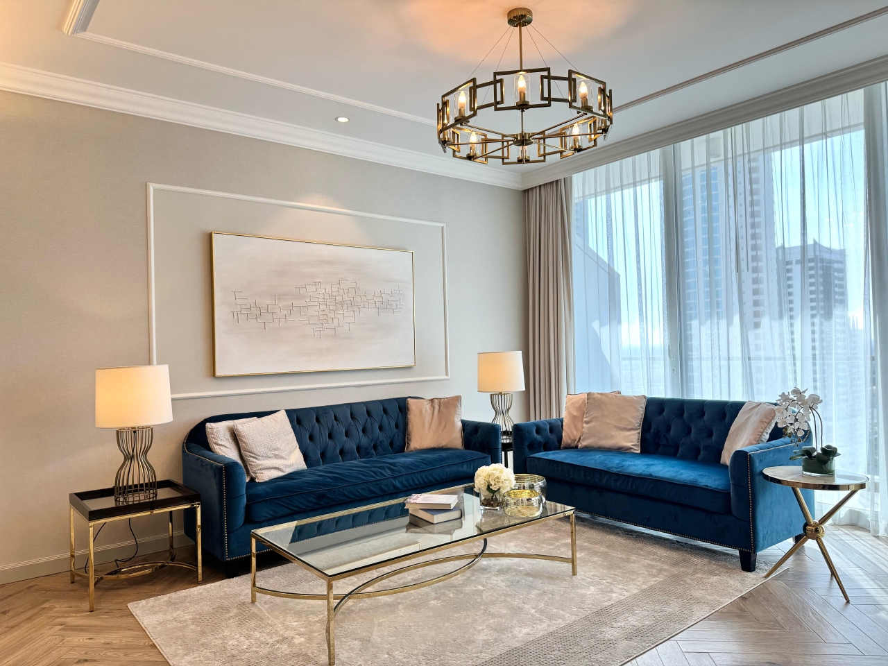 property 36 image 1