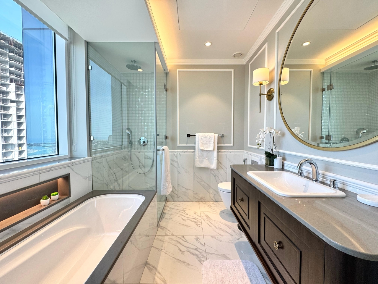 property 36 image 6