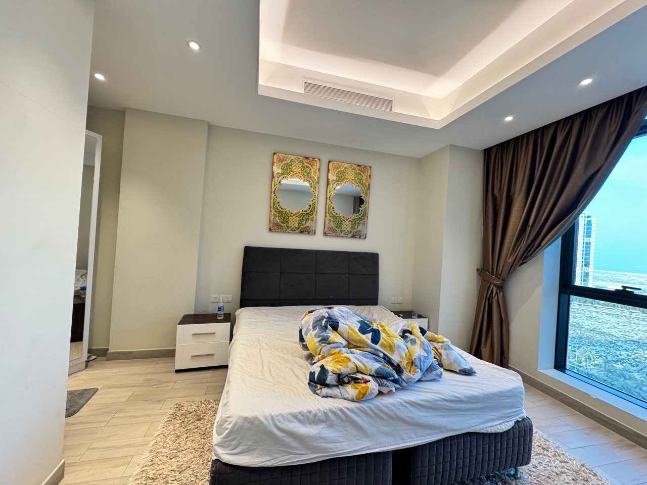 property 39 image 4