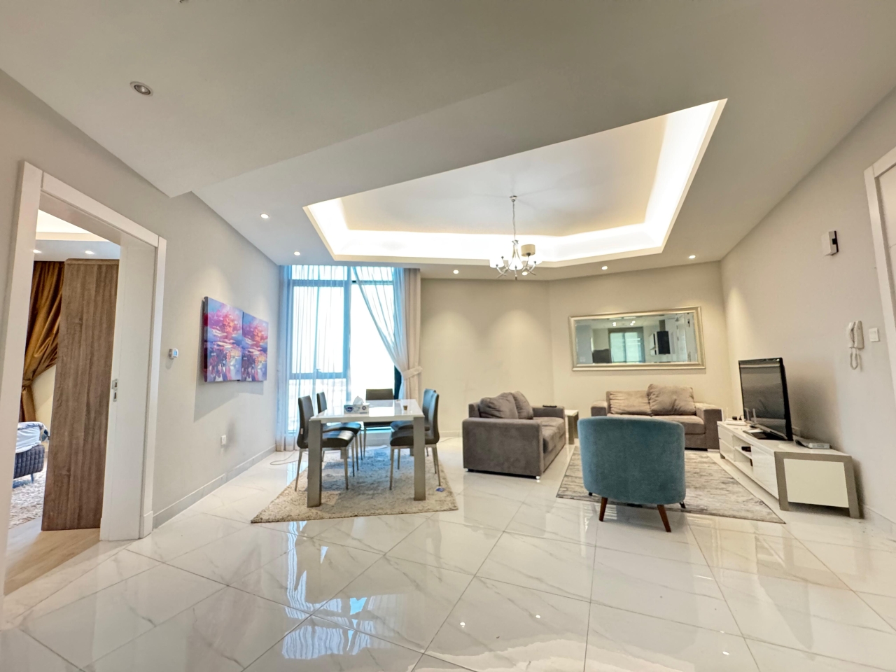 property 39 image 0