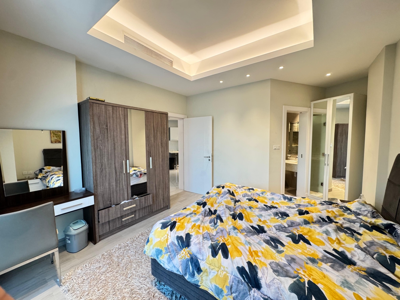 property 39 image 6