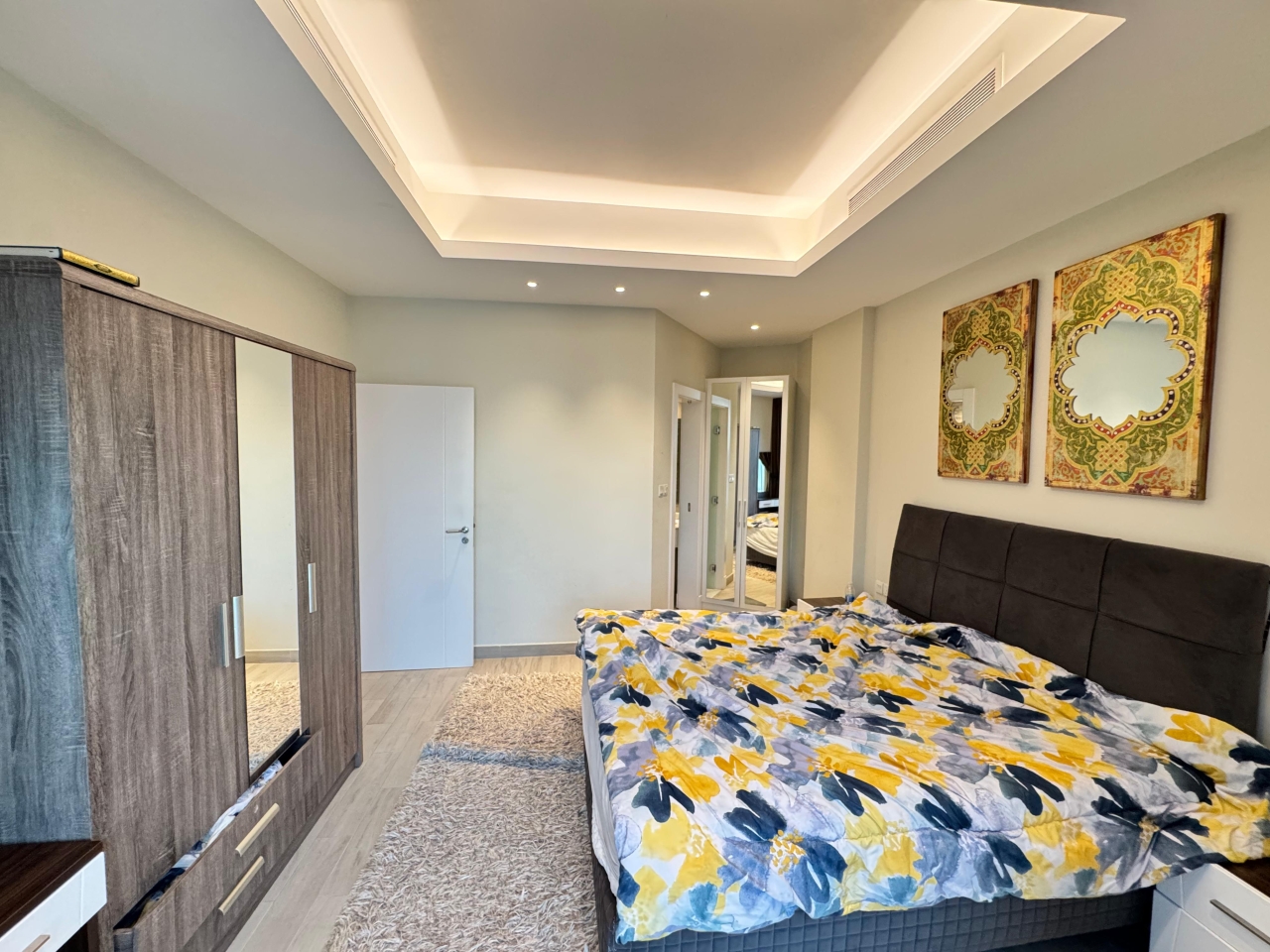 property 39 image 5