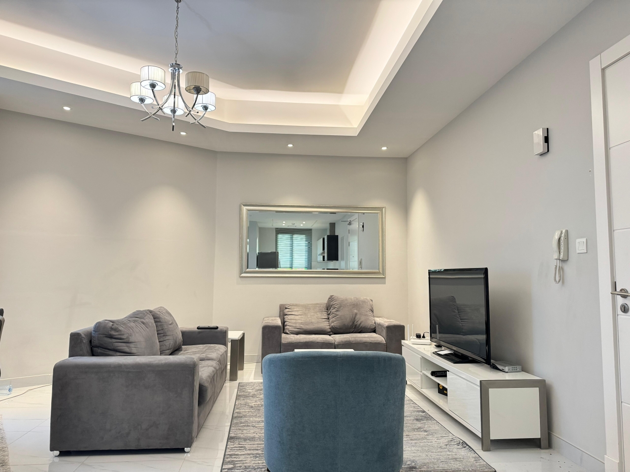 property 39 image 2