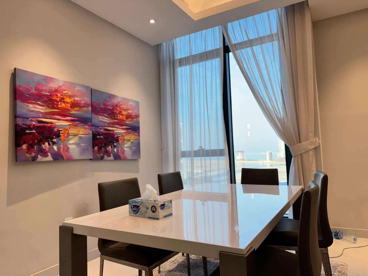 property 39 image 7