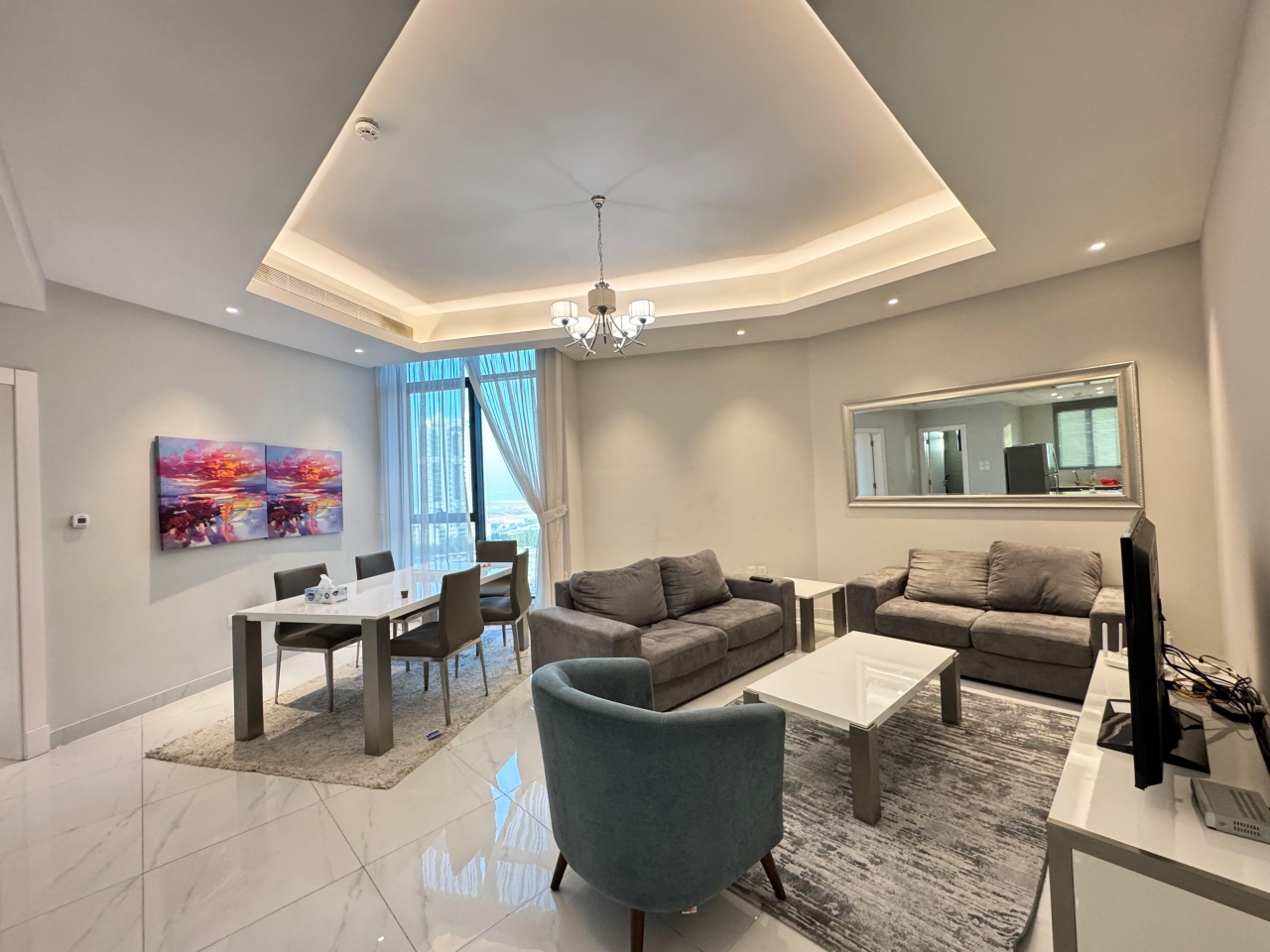 property 39 image 1