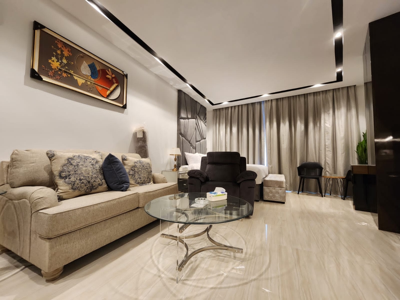 property 41 image 9