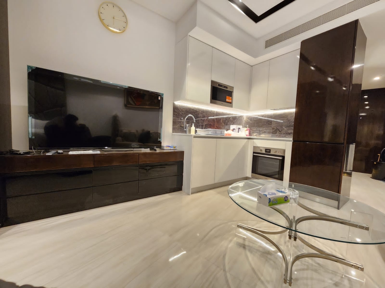 property 41 image 8