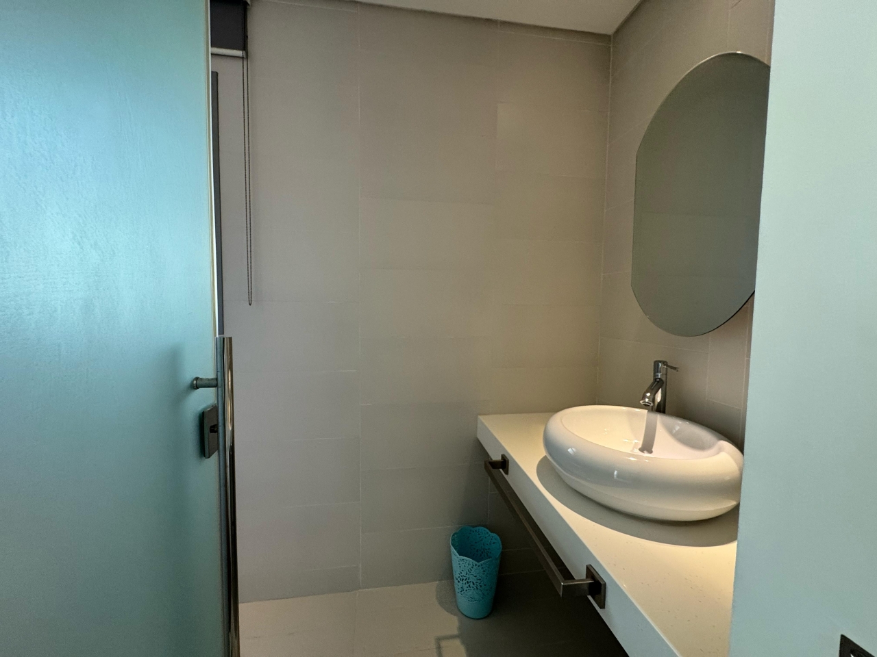 property 42 image 2