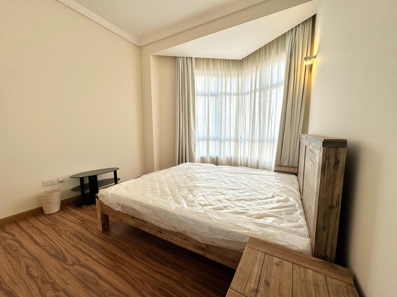 property 42 image 4