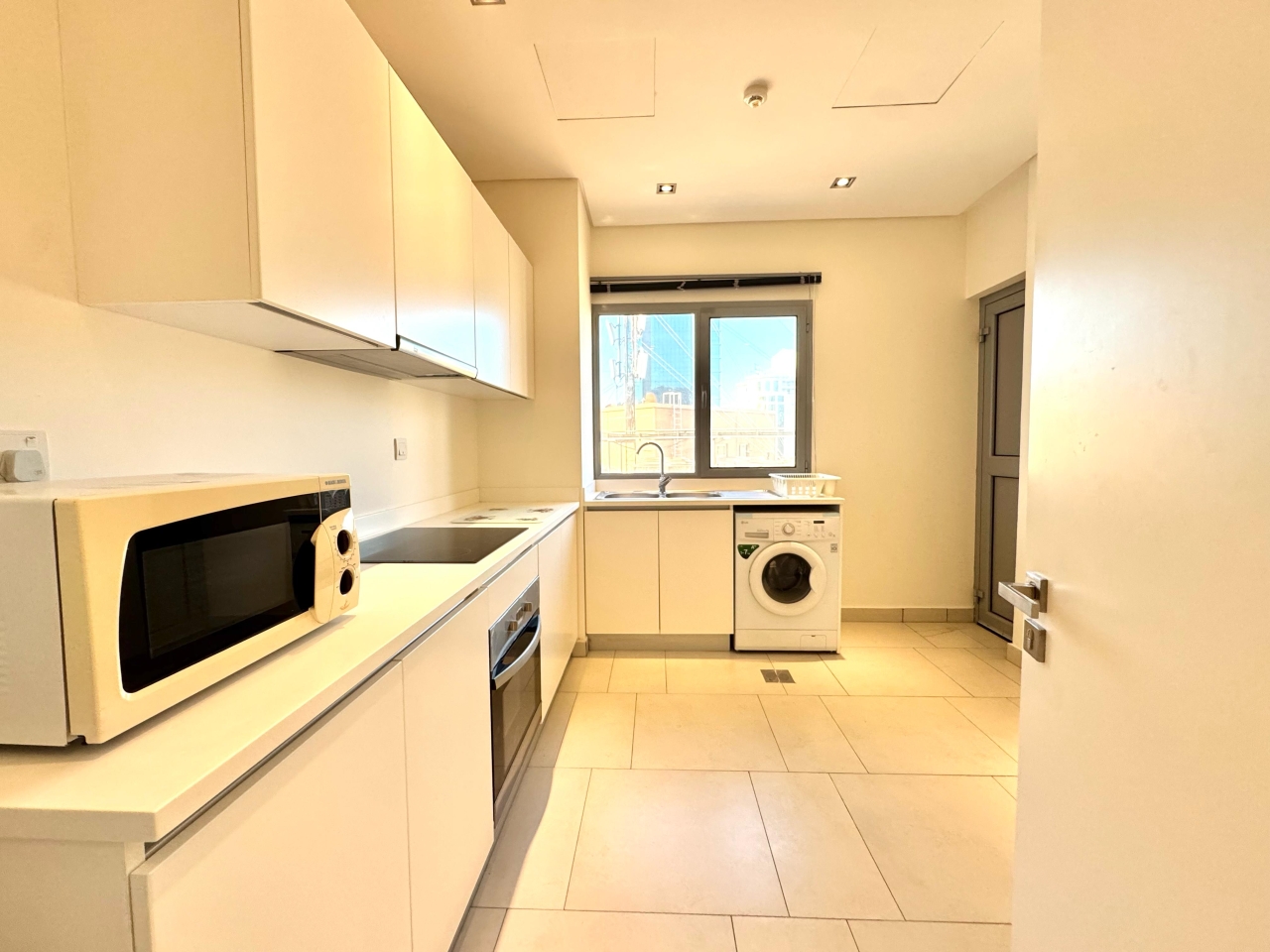 property 42 image 9