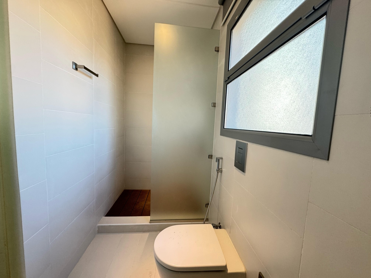 property 42 image 3