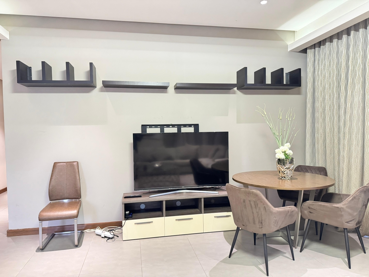 property 47 image 3