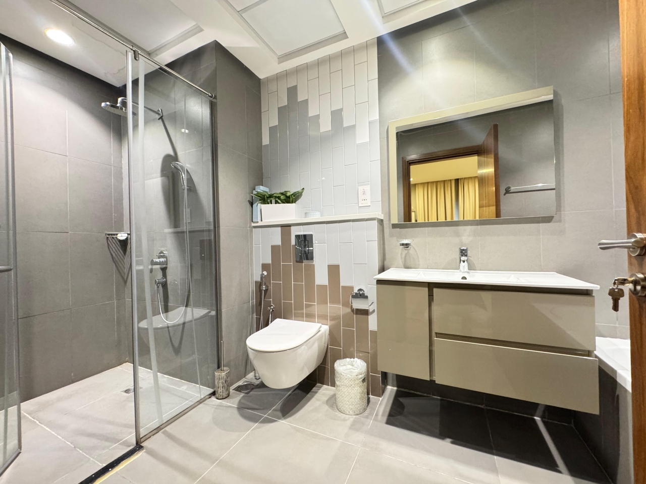 property 47 image 6