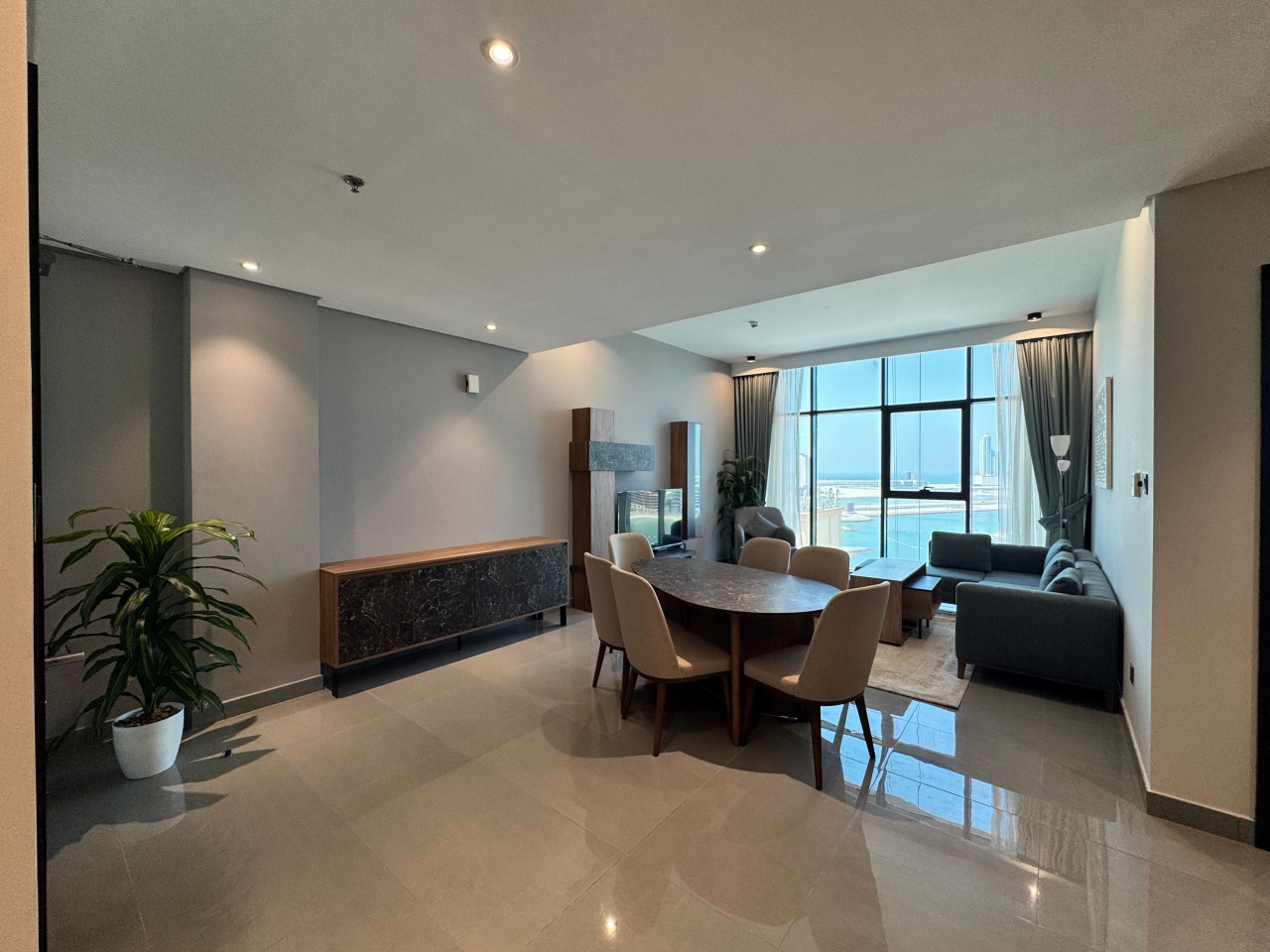 property 48 image 1