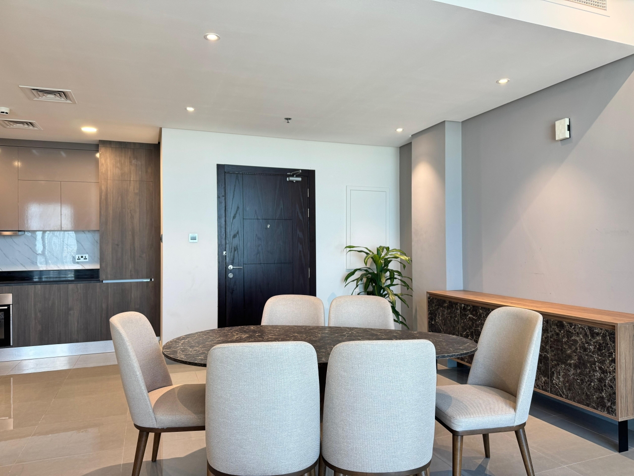 property 48 image 3