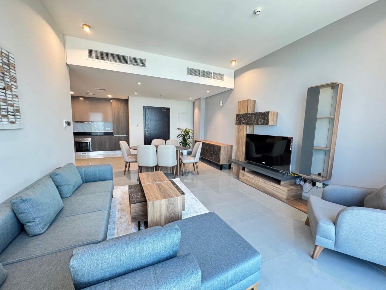 property 48 image 6