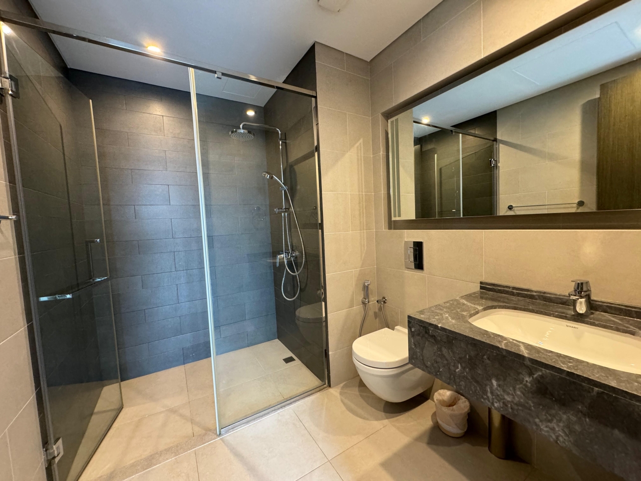 property 49 image 0