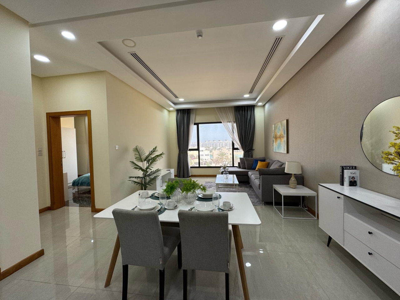 property 5 image 3