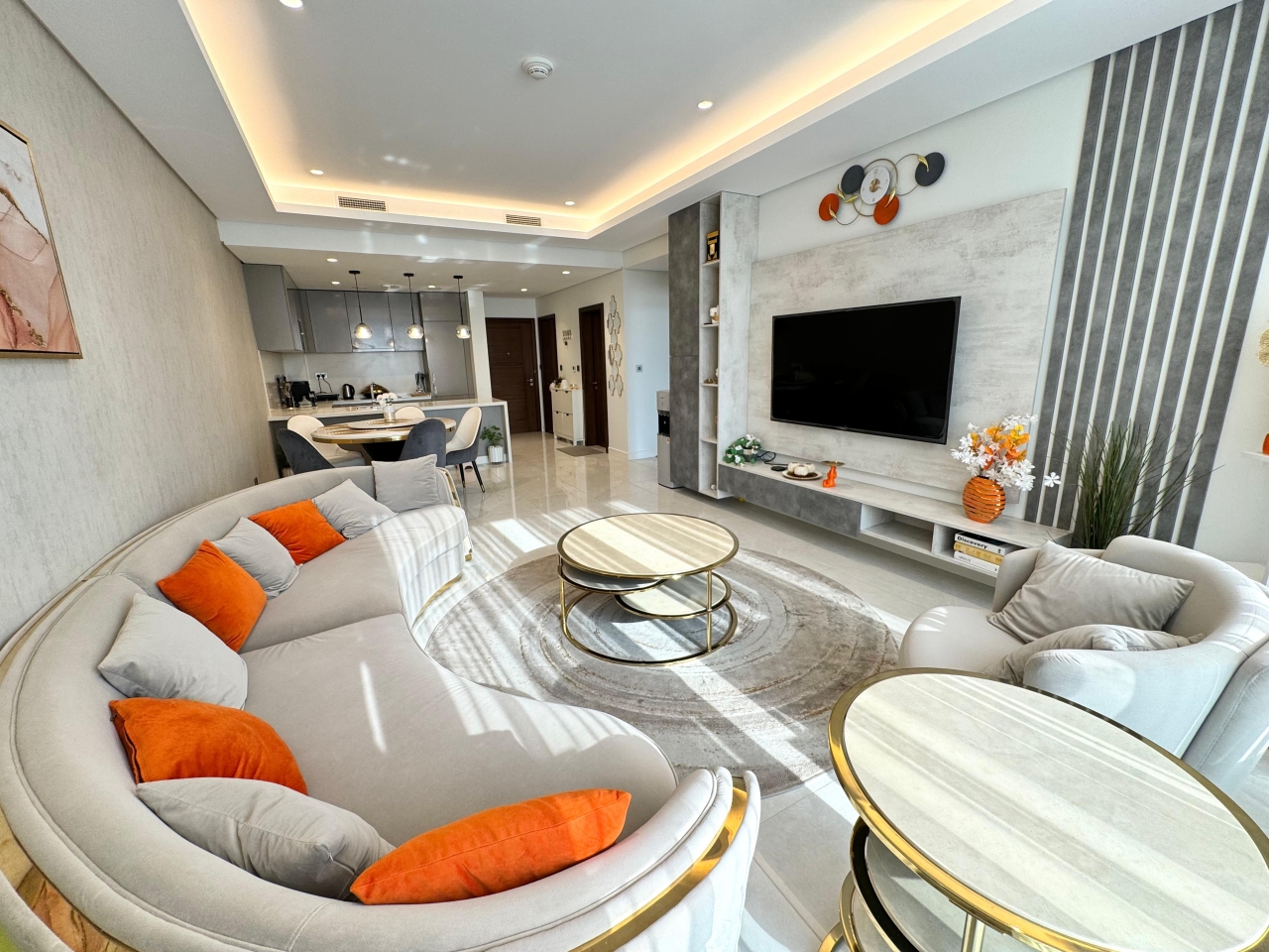property 50 image 9