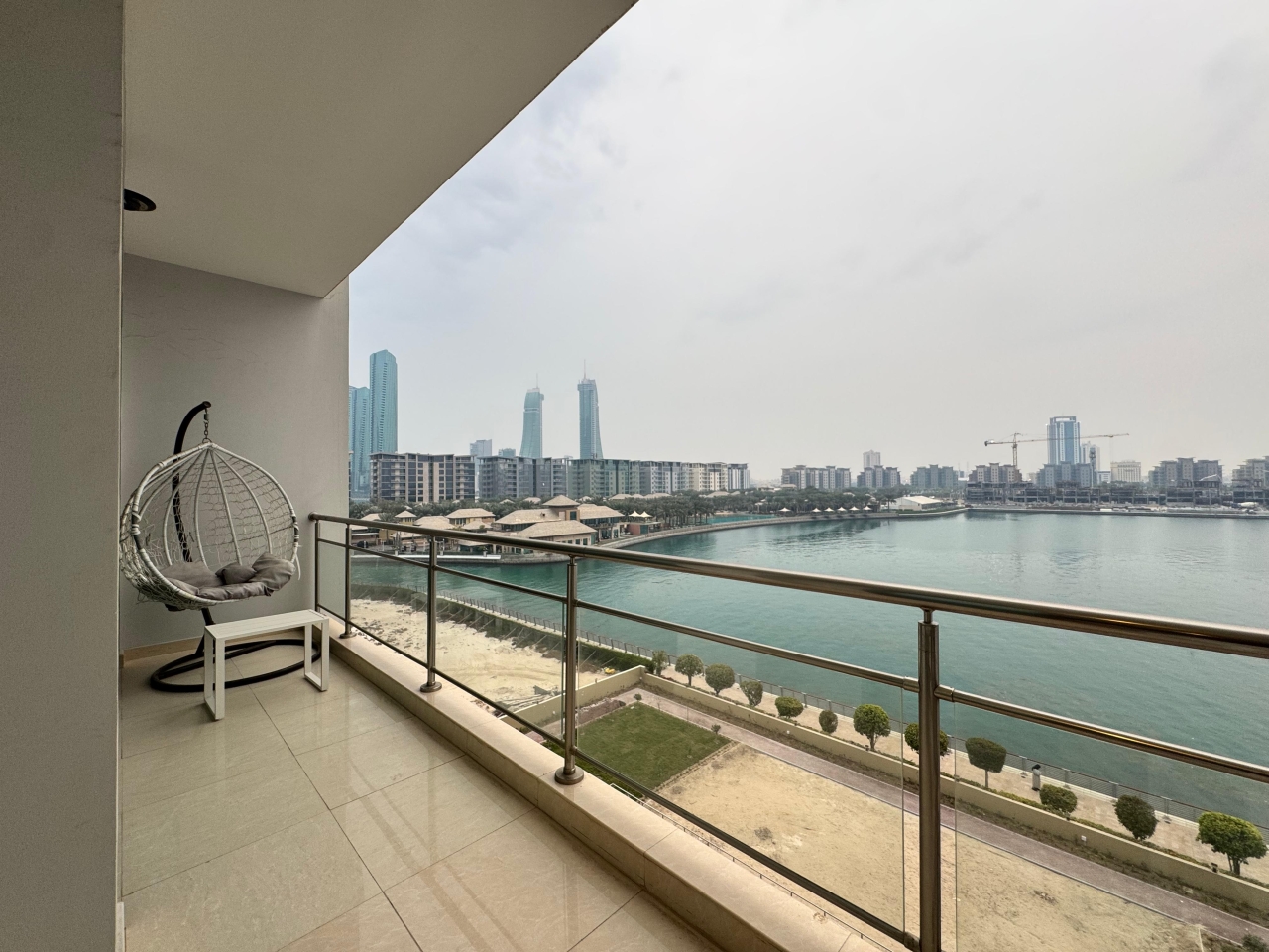property 51 image 9