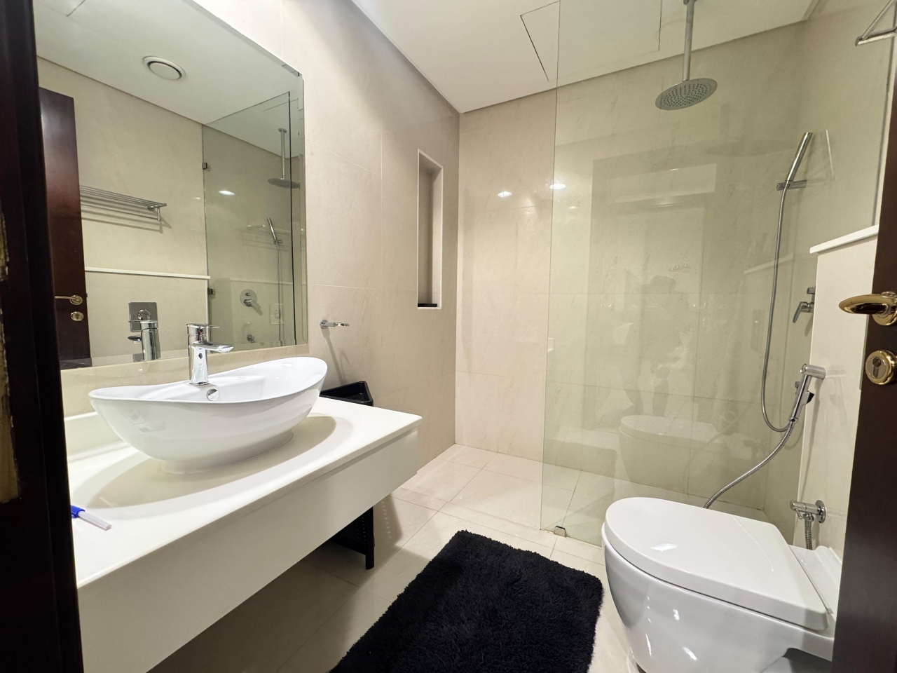 property 51 image 0