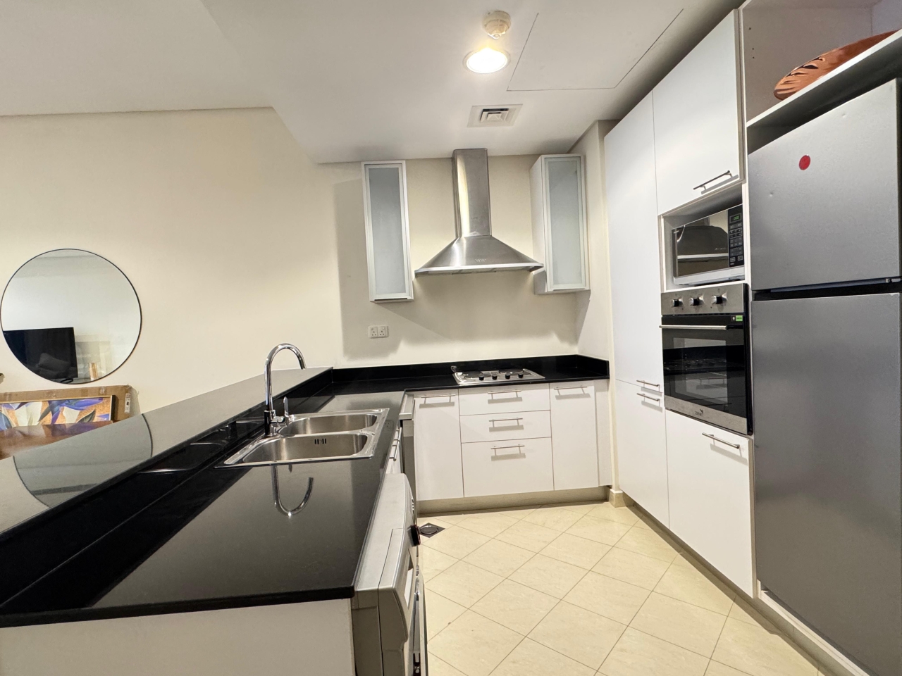 property 51 image 3