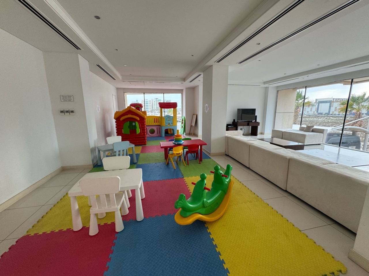 property 7 image 7