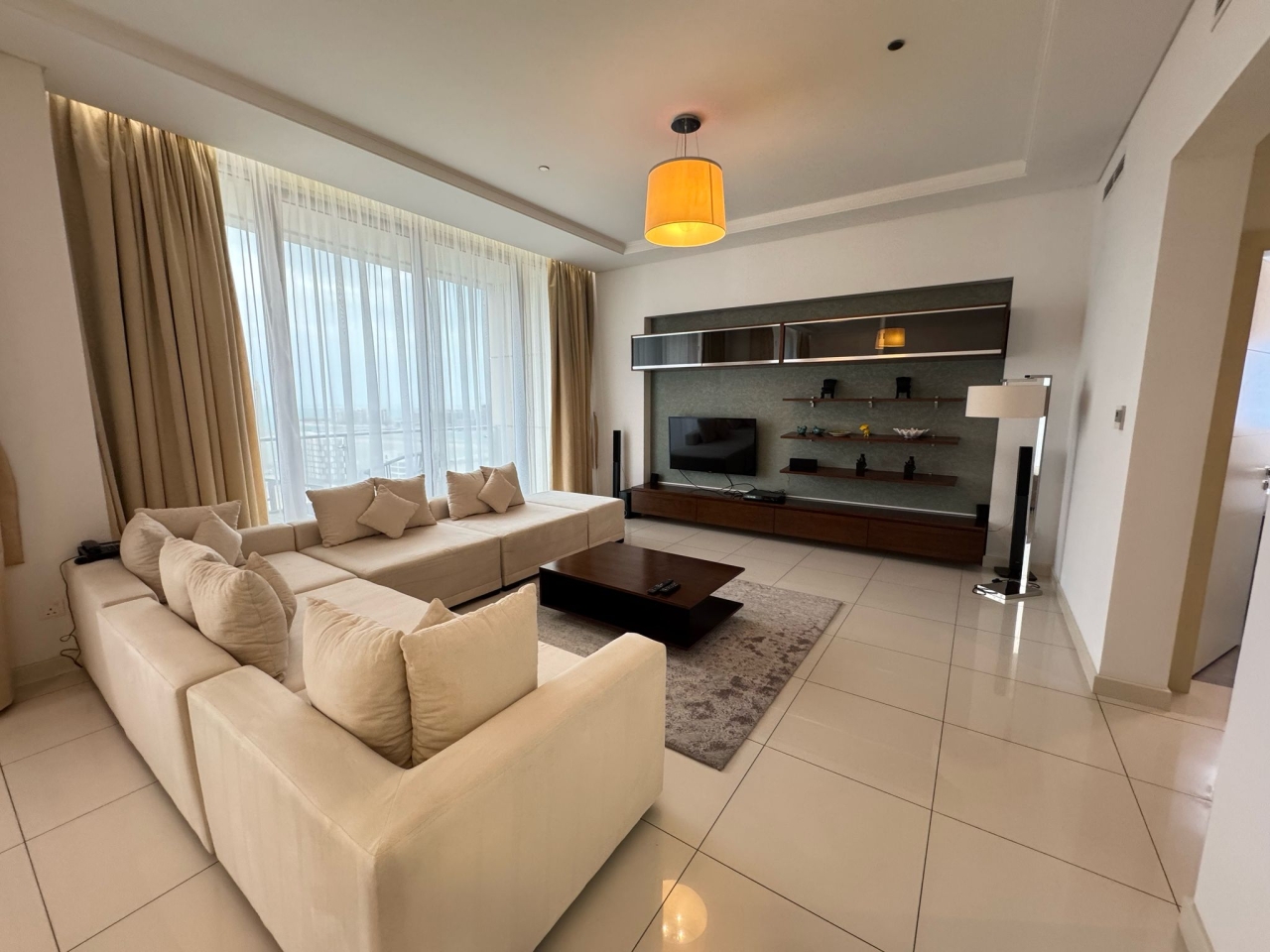 property 7 image 0