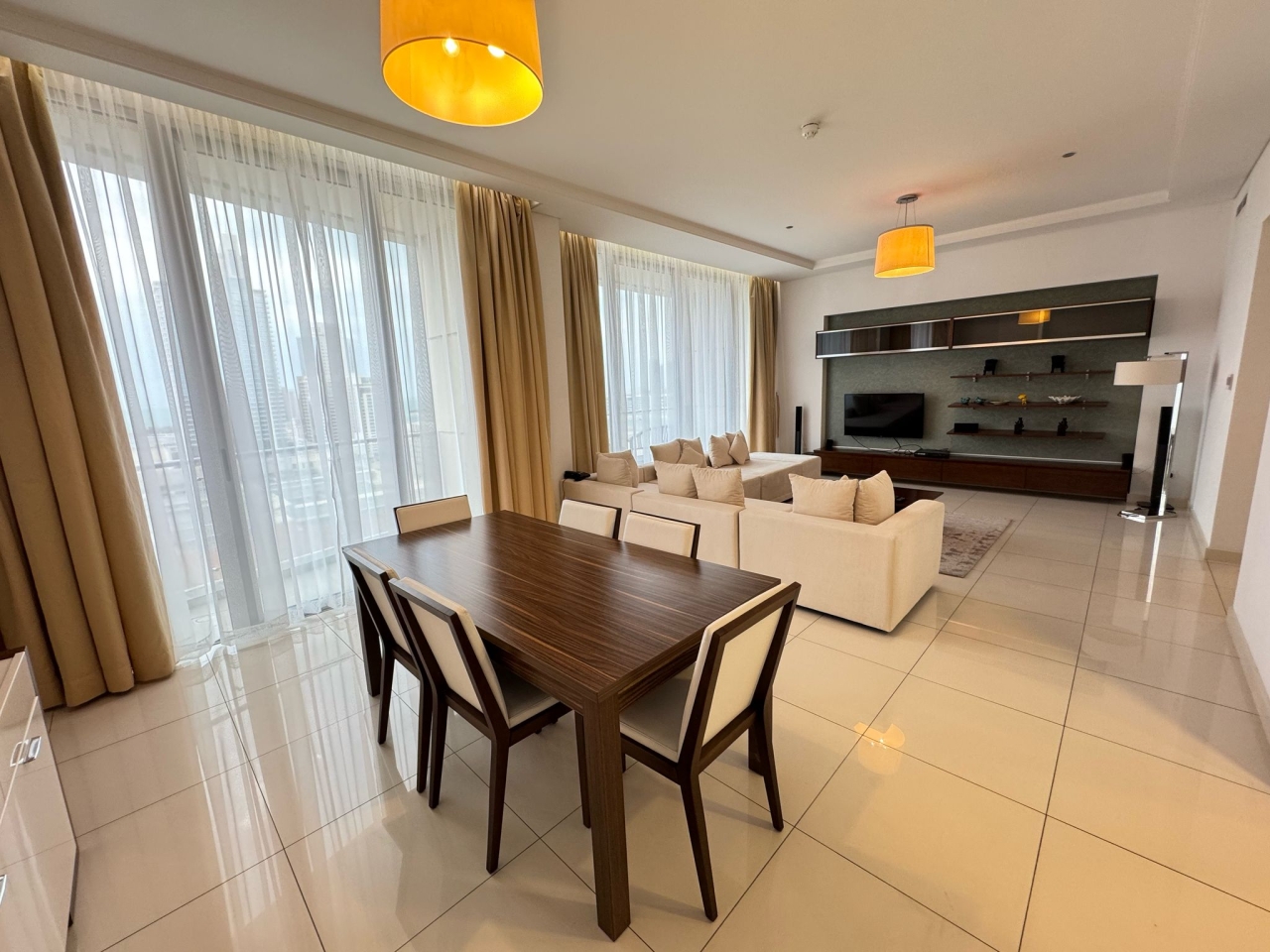 property 7 image 1