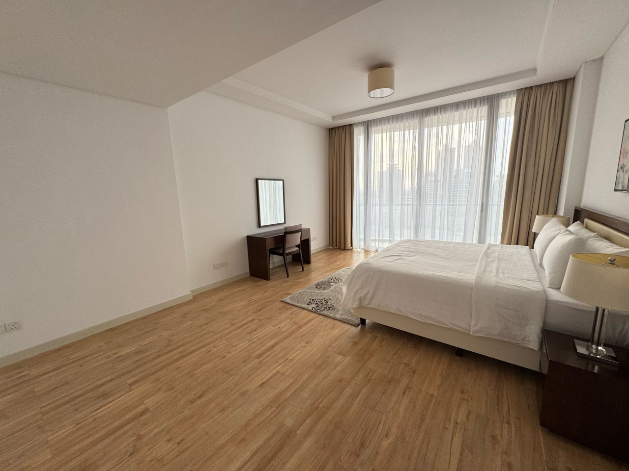property 7 image 10
