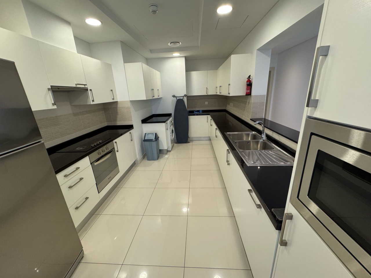 property 7 image 5