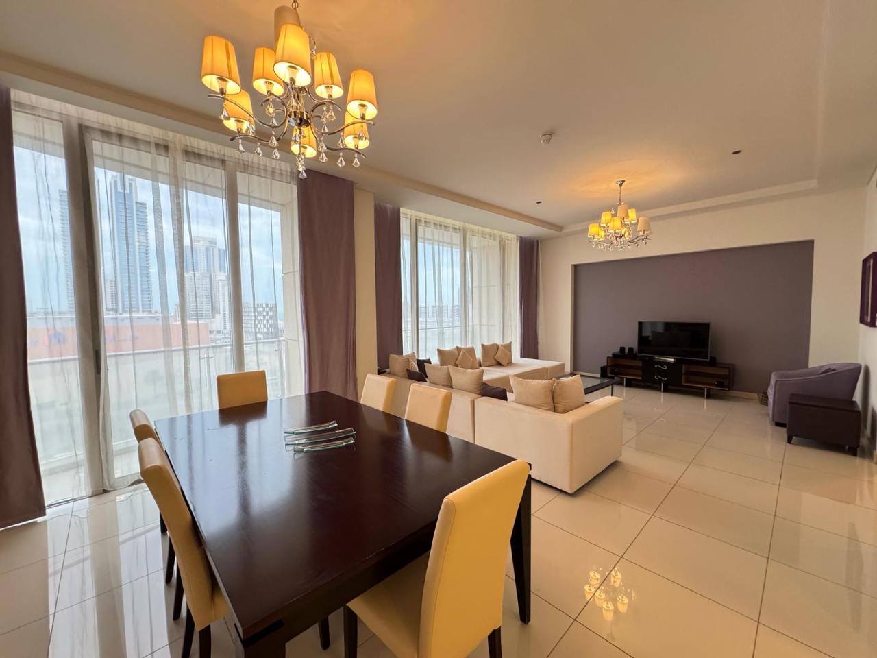 property 8 image 0