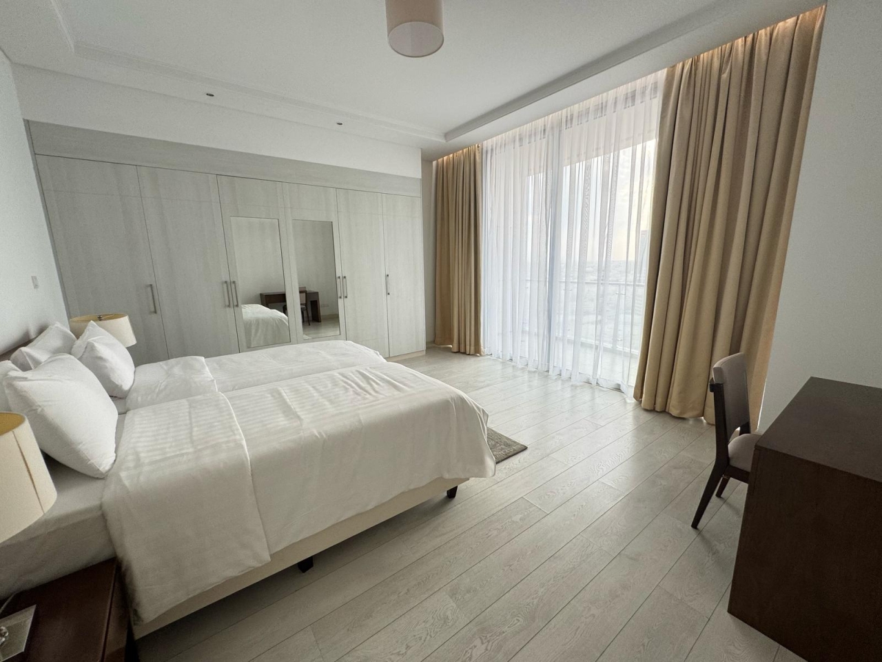 property 8 image 7