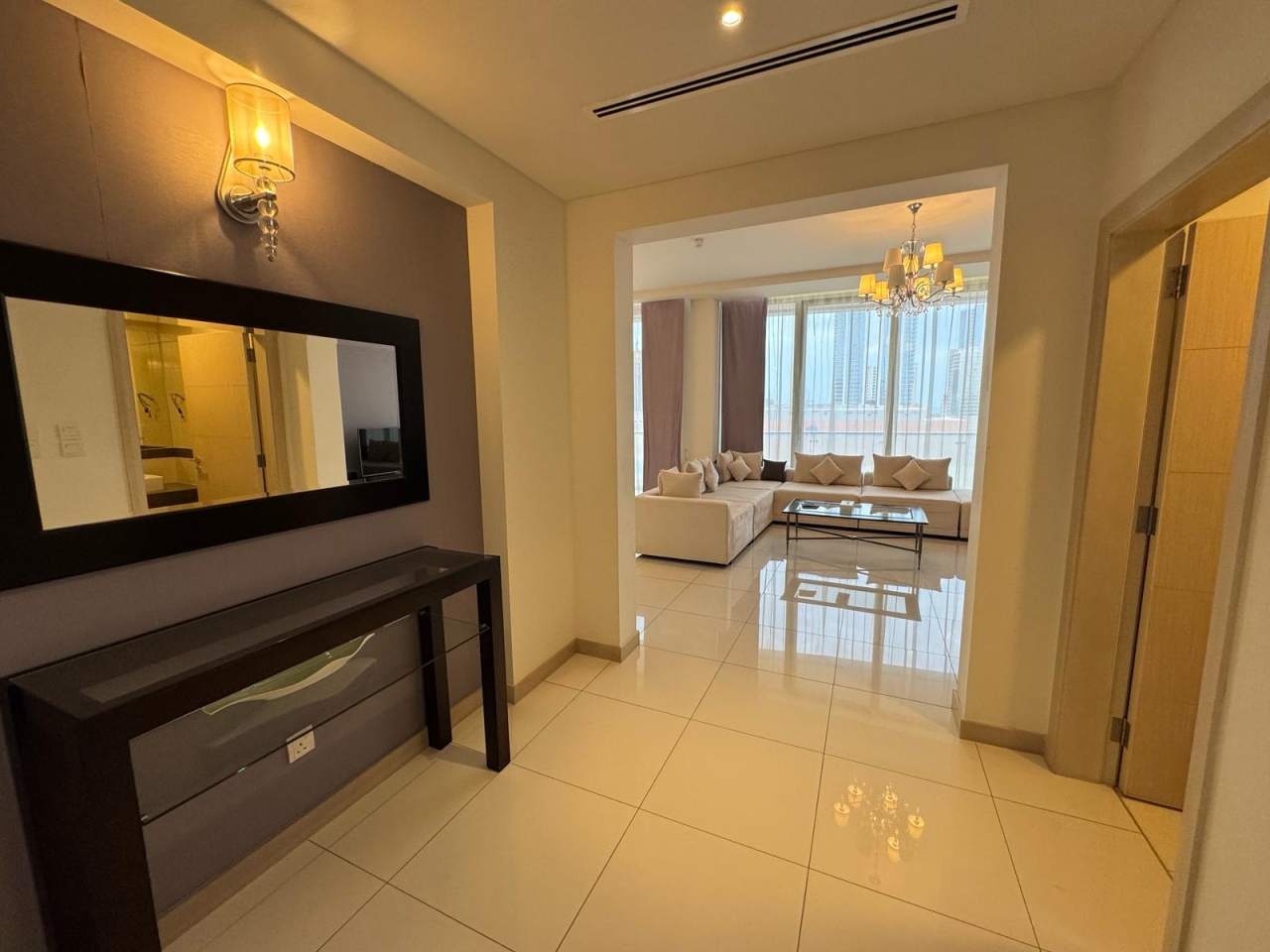 property 8 image 3